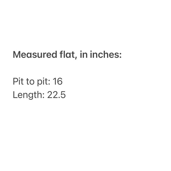 Ralph Lauren Girls Ruffle Navy Blue Plaid Long Sleeve Blouse Shirt 10 - Picture 9 of 9